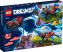 71458 LEGO® DREAMZzz™ Krokodil autó