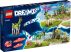 71459 LEGO® DREAMZzz™ Az álomlények istállója