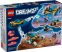 71475 LEGO® DREAMZzz™ Mr. Oz űrjárgánya