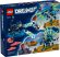 71476 LEGO® DREAMZzz™ Zoey és Zian a macska-bagoly