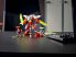 71707 LEGO® NINJAGO® Kai sugárhajtású robotja