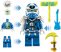 71715 LEGO® NINJAGO® Jay Avatár - Játékautomata