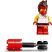 71730 LEGO® NINJAGO® Hősi harci készlet - Kai vs Skulkin