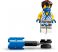 71732 LEGO® NINJAGO® Hősi harci készlet - Jay vs Serpentine