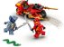 71734 LEGO® NINJAGO® Kai Pengés Motorja