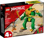 71757 LEGO® NINJAGO® Lloyd nindzsa robotja
