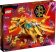 71774 LEGO® NINJAGO® Lloyd ultra aranysárkánya