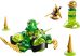 71779 LEGO® NINJAGO® Lloyd sárkányerő Spinjitzu pörgése