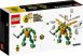 71781 LEGO® NINJAGO® Lloyd EVO robotcsatája