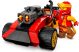 71787 LEGO® NINJAGO® Kreatív nindzsadoboz