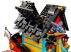 71797 LEGO® NINJAGO® A Sors Adománya - versenyfutás az idővel