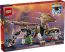 71809 LEGO® NINJAGO® Egalt a sárkánymester