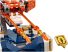 72001 LEGO® NEXO Knights™ Lance lebegő harci járműve