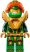 72002 LEGO® NEXO Knights™ Twinfector