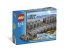 7499 LEGO® City Rugalmas sínek