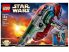 75060 LEGO® Star Wars™ Slave I™