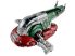 75060 LEGO® Star Wars™ Slave I™