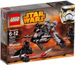 75079 LEGO® Star Wars™ Shadow Troopers