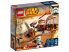 75085 LEGO® Star Wars™ Hailfire Droid™
