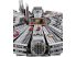 75105 LEGO® Star Wars™ Millennium Falcon™