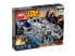 75106 LEGO® Star Wars™ Imperial Assault Carrier