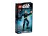 75110 LEGO® Star Wars™ Luke Skywalker™