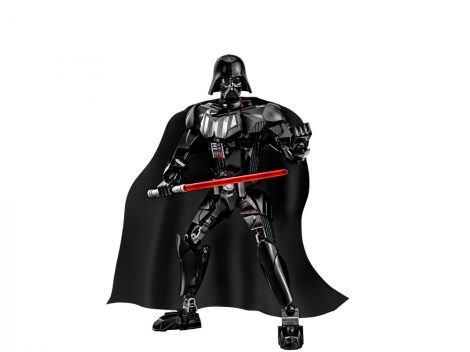 75111 LEGO® Star Wars™ Darth Vader™