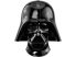 75111 LEGO® Star Wars™ Darth Vader™