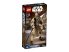 75113 LEGO® Star Wars™ Rey