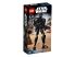 75121 LEGO® Star Wars™ Birodalmi Halálcsillag katona™