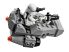 75126 LEGO® Star Wars™ Első rendi hósikló™