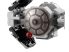75128 LEGO® Star Wars™ Továbbfejlesztett TIE prototípus™