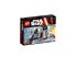 75132 LEGO® Star Wars™ Első rendi harci csomag