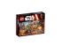 75133 LEGO® Star Wars™ Lázadók csatakészlet