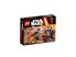 75134 LEGO® Star Wars™ Galaktikus birodalom™ csatakészlet