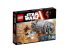 75136 LEGO® Star Wars™ Droid™ menekülő gondola