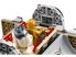 75136 LEGO® Star Wars™ Droid™ menekülő gondola