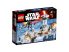 75138 LEGO® Star Wars™ Hoth™ támadás