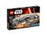 75140 LEGO® Star Wars™ Ellenállás oldali csapatszállító