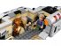 75140 LEGO® Star Wars™ Ellenállás oldali csapatszállító