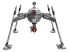 75142 LEGO® Star Wars™ Homing spider droid