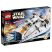 75144 LEGO® Star Wars™ Hósikló™