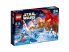 75146 LEGO® Star Wars™ Adventi naptár 2016