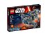 75147 LEGO® Star Wars™ Csillagközi gyűjtögető™