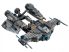 75147 LEGO® Star Wars™ Csillagközi gyűjtögető™