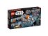 75152 LEGO® Star Wars™ Birodalmi légpárnás támadóhajó™