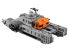 75152 LEGO® Star Wars™ Birodalmi légpárnás támadóhajó™