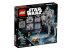 75153 LEGO® Star Wars™ AT-ST™ lépegető