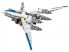 75155 LEGO® Star Wars™ Lázadó U-Szárnyú vadászgép™