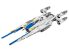 75155 LEGO® Star Wars™ Lázadó U-Szárnyú vadászgép™